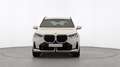 BMW X3 30e xDrive G45 ZA M Sportpaket DAB LED Shz Weiß - thumbnail 4