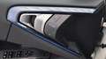 BMW X3 30e xDrive G45 ZA M Sportpaket DAB LED Shz Weiß - thumbnail 17