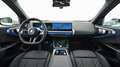 BMW X3 30e xDrive G45 ZA M Sportpaket DAB LED Shz Weiß - thumbnail 9