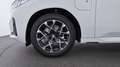 BMW X3 30e xDrive G45 ZA M Sportpaket DAB LED Shz Weiß - thumbnail 8