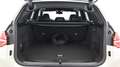 BMW X3 30e xDrive G45 ZA M Sportpaket DAB LED Shz Weiß - thumbnail 14