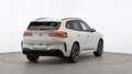 BMW X3 30e xDrive G45 ZA M Sportpaket DAB LED Shz Weiß - thumbnail 2