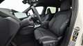 BMW X3 30e xDrive G45 ZA M Sportpaket DAB LED Shz Weiß - thumbnail 12