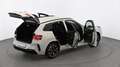 BMW X3 30e xDrive G45 ZA M Sportpaket DAB LED Shz Weiß - thumbnail 7