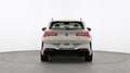 BMW X3 30e xDrive G45 ZA M Sportpaket DAB LED Shz Weiß - thumbnail 5