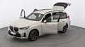 BMW X3 30e xDrive G45 ZA M Sportpaket DAB LED Shz Weiß - thumbnail 6