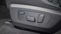 BMW X3 30e xDrive G45 ZA M Sportpaket DAB LED Shz Weiß - thumbnail 18