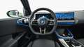 BMW X3 30e xDrive G45 ZA M Sportpaket DAB LED Shz Weiß - thumbnail 10