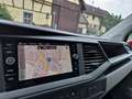 Volkswagen T6.1 Caravelle *Trendline* 2,0 TDi DSG *8-Sitzer*LED*Navi* Rot - thumbnail 10