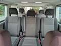 Volkswagen T6.1 Caravelle *Trendline* 2,0 TDi DSG *8-Sitzer*LED*Navi* Rot - thumbnail 12