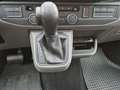 Volkswagen T6.1 Caravelle *Trendline* 2,0 TDi DSG *8-Sitzer*LED*Navi* Rot - thumbnail 15