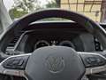 Volkswagen T6.1 Caravelle *Trendline* 2,0 TDi DSG *8-Sitzer*LED*Navi* Rot - thumbnail 14