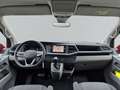 Volkswagen T6.1 Caravelle *Trendline* 2,0 TDi DSG *8-Sitzer*LED*Navi* Rot - thumbnail 9