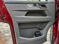 Volkswagen T6.1 Caravelle *Trendline* 2,0 TDi DSG *8-Sitzer*LED*Navi* Rot - thumbnail 7