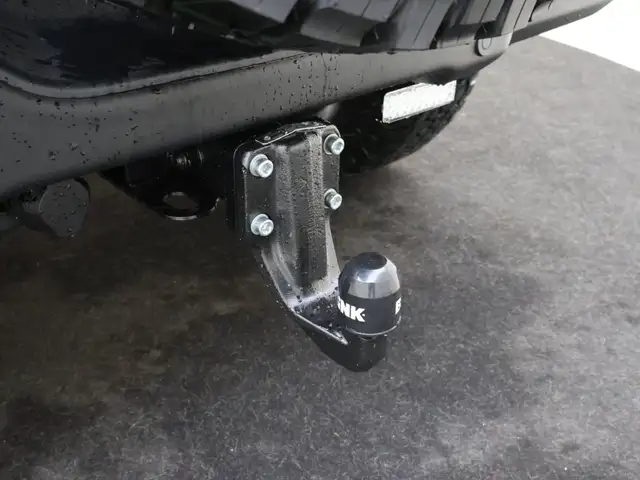 Jeep Wrangler view 12