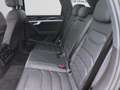 Volkswagen Touareg 3.0 TSI DSG 4M EDITION 20 PANO STDHZG AHK KAMERA Blau - thumbnail 14