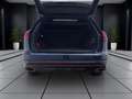 Volkswagen Touareg 3.0 TSI DSG 4M EDITION 20 PANO STDHZG AHK KAMERA Blau - thumbnail 4