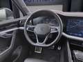 Volkswagen Touareg 3.0 TSI DSG 4M EDITION 20 PANO STDHZG AHK KAMERA Blau - thumbnail 11