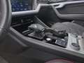 Volkswagen Touareg 3.0 TSI DSG 4M EDITION 20 PANO STDHZG AHK KAMERA Blau - thumbnail 13