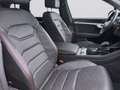 Volkswagen Touareg 3.0 TSI DSG 4M EDITION 20 PANO STDHZG AHK KAMERA Blau - thumbnail 15
