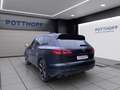 Volkswagen Touareg 3.0 TSI DSG 4M EDITION 20 PANO STDHZG AHK KAMERA Blau - thumbnail 2
