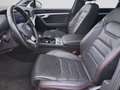 Volkswagen Touareg 3.0 TSI DSG 4M EDITION 20 PANO STDHZG AHK KAMERA Blau - thumbnail 9
