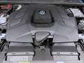 Volkswagen Touareg 3.0 TSI DSG 4M EDITION 20 PANO STDHZG AHK KAMERA Blau - thumbnail 17