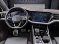Volkswagen Touareg 3.0 TSI DSG 4M EDITION 20 PANO STDHZG AHK KAMERA Blau - thumbnail 12