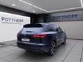 Volkswagen Touareg 3.0 TSI DSG 4M EDITION 20 PANO STDHZG AHK KAMERA Blau - thumbnail 5
