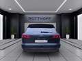 Volkswagen Touareg 3.0 TSI DSG 4M EDITION 20 PANO STDHZG AHK KAMERA Blau - thumbnail 3