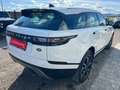 Land Rover Range Rover Velar Beige Leder_Land Rover Serviceheft Weiß - thumbnail 5