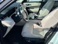 Land Rover Range Rover Velar Beige Leder_Land Rover Serviceheft Weiß - thumbnail 9