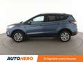 Ford Kuga 1.5 EcoBoost Cool&Connect*NAVI*TEMPO*PDC*SHZ*AHK* Blau - thumbnail 3