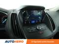 Ford Kuga 1.5 EcoBoost Cool&Connect*NAVI*TEMPO*PDC*SHZ*AHK* Blau - thumbnail 22