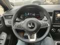 Mitsubishi Colt 1,0 MPI Turbo YUKI Invite C 25 Weiß - thumbnail 10