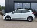Mitsubishi Colt 1,0 MPI Turbo YUKI Invite C 25 Weiß - thumbnail 4