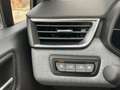Mitsubishi Colt 1,0 MPI Turbo YUKI Invite C 25 Weiß - thumbnail 9