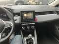 Mitsubishi Colt 1,0 MPI Turbo YUKI Invite C 25 Weiß - thumbnail 11