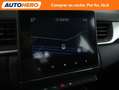 Renault Captur Blue DCi Intens 70kW Gris - thumbnail 20