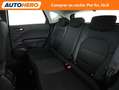 Renault Captur Blue DCi Intens 70kW Gris - thumbnail 15