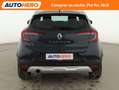 Renault Captur Blue DCi Intens 70kW Gris - thumbnail 5