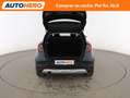 Renault Captur Blue DCi Intens 70kW Gris - thumbnail 17