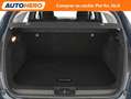 Renault Captur Blue DCi Intens 70kW Gris - thumbnail 18
