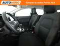 Renault Captur Blue DCi Intens 70kW Gris - thumbnail 11