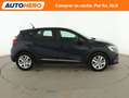 Renault Captur Blue DCi Intens 70kW Gris - thumbnail 7