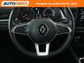 Renault Captur Blue DCi Intens 70kW Gris - thumbnail 23