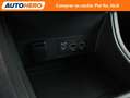 Renault Captur Blue DCi Intens 70kW Gris - thumbnail 25