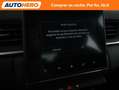 Renault Captur Blue DCi Intens 70kW Gris - thumbnail 21
