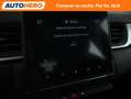 Renault Captur Blue DCi Intens 70kW Gris - thumbnail 22