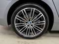 BMW 520 d M Sport HUD GSD LCProf DA PA SiHz LoSt Blauw - thumbnail 13
